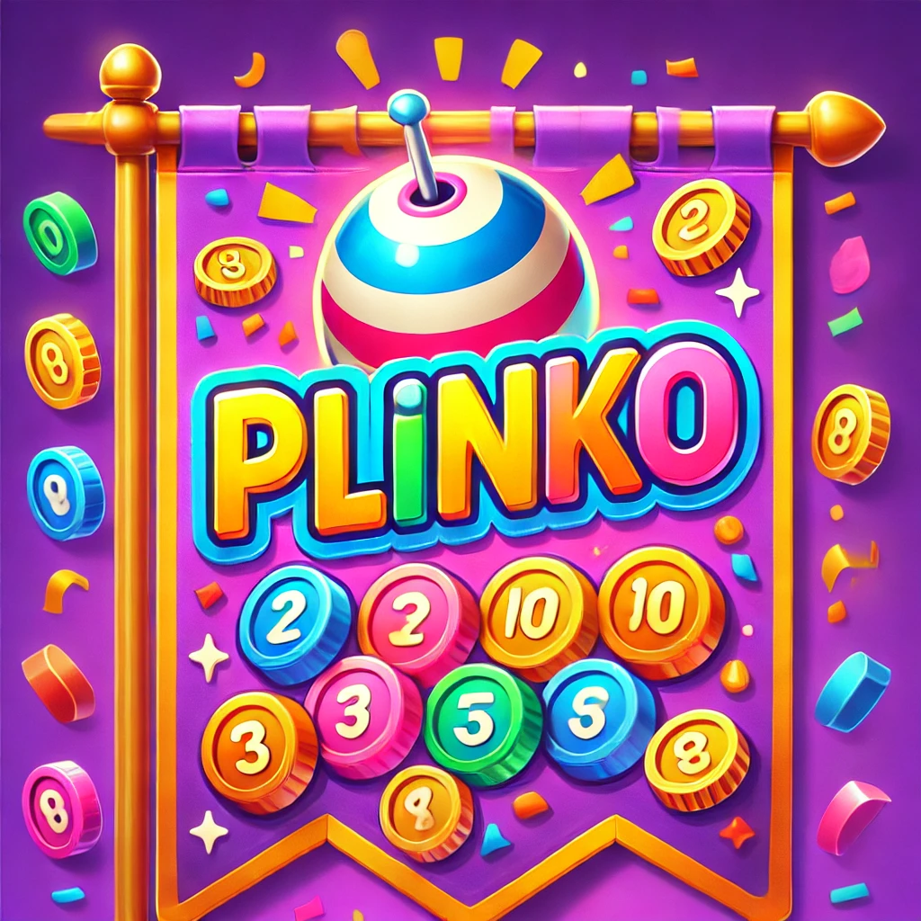 Κριτικές για το Παιχνίδι Plinko σε Ελληνικά Online Καζίνο